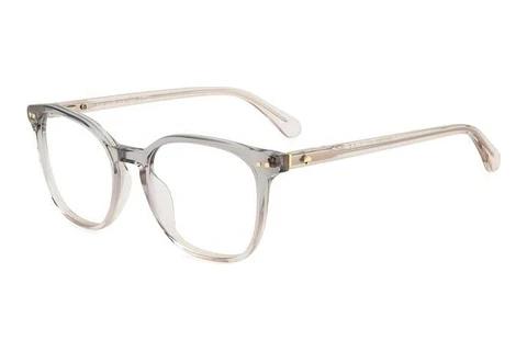 Lunettes de vue Kate Spade HERMIONE/G 7HH