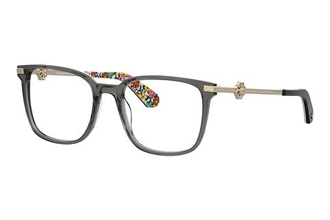 Occhiali design Kate Spade ILANA KB7