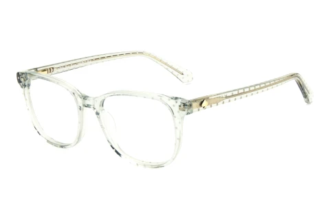 Designerbrillen Kate Spade JOLIET/3 1ED