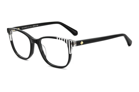 Designerbrillen Kate Spade JOLIET/3 85W