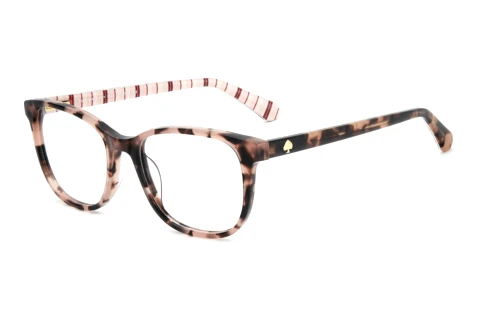 Designerbrillen Kate Spade JOLIET/3 HT8