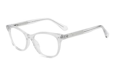 Designerbrillen Kate Spade KAMILA 900
