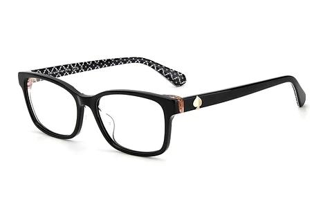 Designerbrillen Kate Spade KARIANE/F 3H2