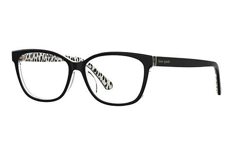 Designerbrillen Kate Spade KATTALIN/F 807