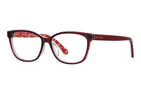Designerbrillen Kate Spade KATTALIN/F C9A