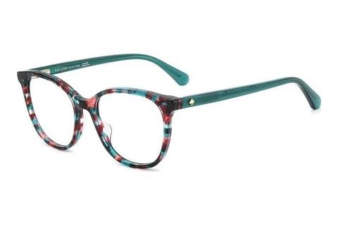 Designerbrillen Kate Spade KS ADELLE 2 5MU