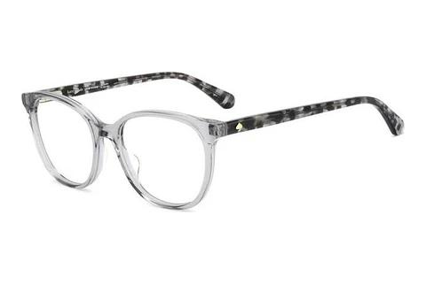 Designerbrillen Kate Spade KS ADELLE 2 63M