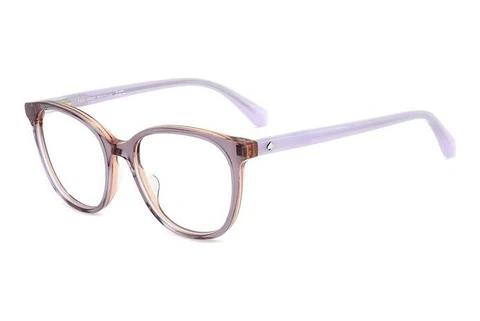 Lunettes de vue Kate Spade KS ADELLE 2 A30