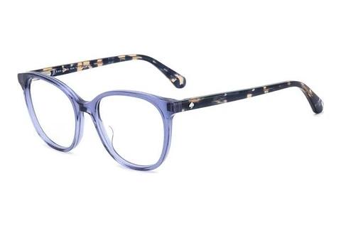 Designerbrillen Kate Spade KS ADELLE 2 B3V