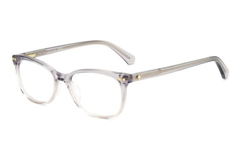 Designerbrillen Kate Spade KS ADRIA 2 7HH