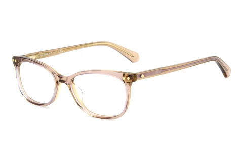 Designerbrillen Kate Spade KS ADRIA 2 DQ2