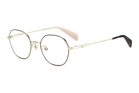 Designerbrillen Kate Spade KS ALAYSHA 2/FJ 09Q