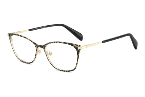 Designerbrillen Kate Spade KS AMARIS 2/G 4GL