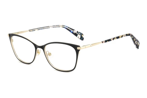 Designerbrillen Kate Spade KS AMARIS 2/G RHL
