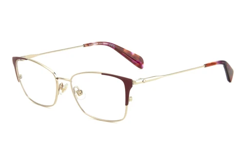 Designerbrillen Kate Spade KS ARLA 2/G/T LHF