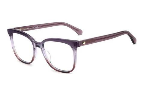 Lunettes de vue Kate Spade KS BRIEANA 2 2OW