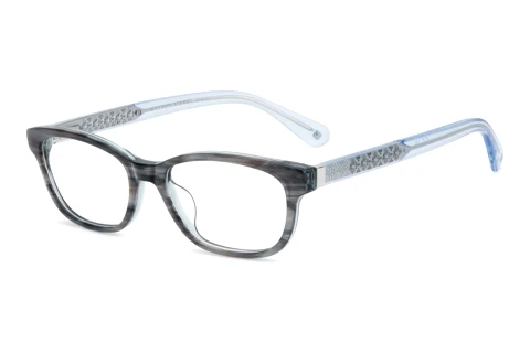 Designerbrillen Kate Spade KS BRISBANE 2 3XJ