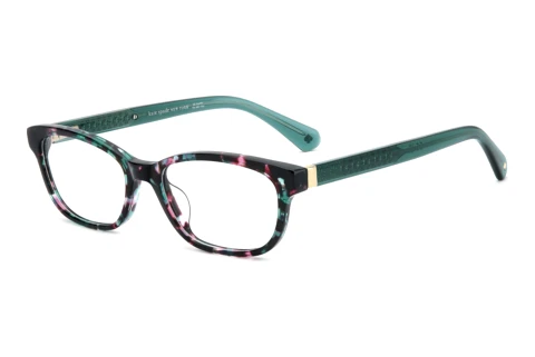 Designerbrillen Kate Spade KS BRISBANE 2 MYA