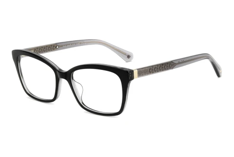 Designerbrillen Kate Spade KS CAELIN 2/G 807