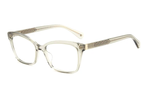 Designerbrillen Kate Spade KS CAELIN 2/G YQL