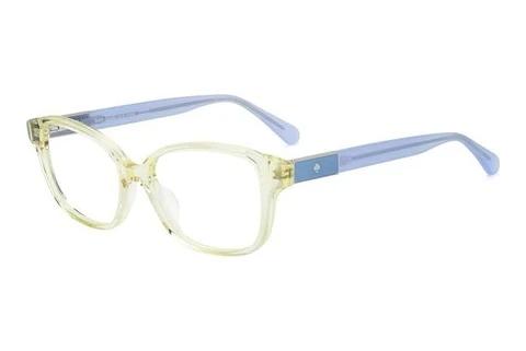Designerbrillen Kate Spade KS CHERETTE 2 2T3
