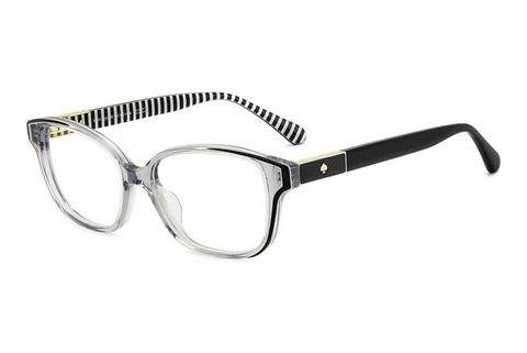 Designerbrillen Kate Spade KS CHERETTE 2 63M
