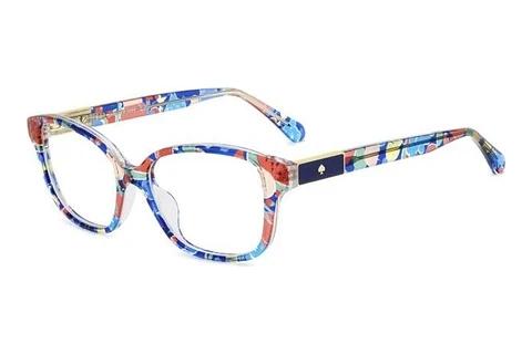 Designerbrillen Kate Spade KS CHERETTE 2 X19