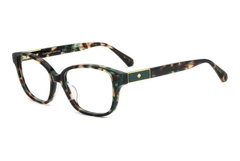 Designerbrillen Kate Spade KS CHERETTE 2 YJE