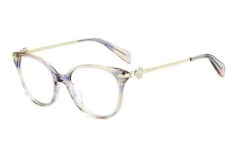 Designerbrillen Kate Spade KS DARIELA 2/G 09V