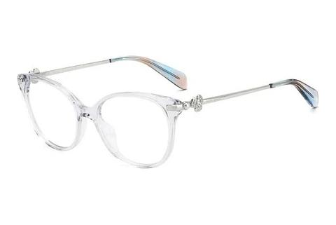 Designerbrillen Kate Spade KS DARIELA 2/G 900