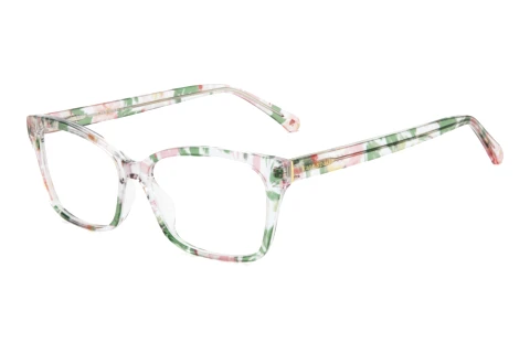 Designerbrillen Kate Spade KS DEMI 2 F74