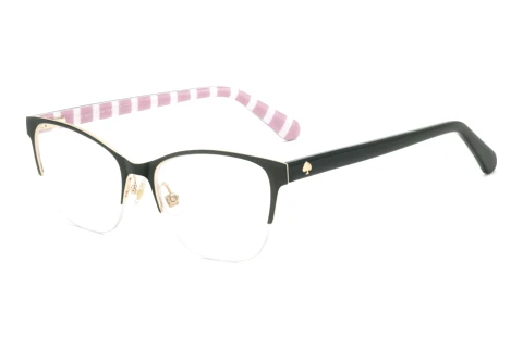 Designerbrillen Kate Spade KS DIANDRA 2/G 1ED
