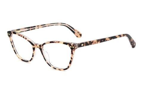 Designerbrillen Kate Spade KS ELORA 2 AIO