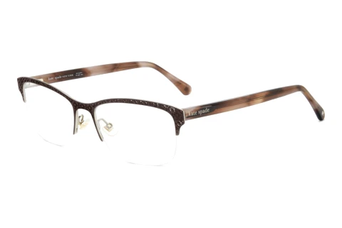 Designerbrillen Kate Spade KS GENE 2/G 09Q