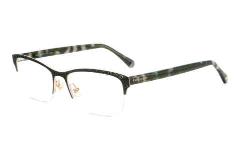 Designerbrillen Kate Spade KS GENE 2/G 1ED