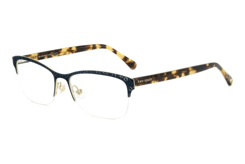 Designerbrillen Kate Spade KS GENE 2/G PJP