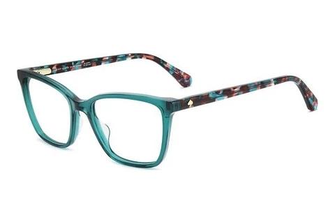 Designerbrillen Kate Spade KS JALINDA 2 1ED