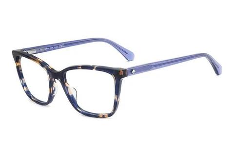 Lunettes de vue Kate Spade KS JALINDA 2 977