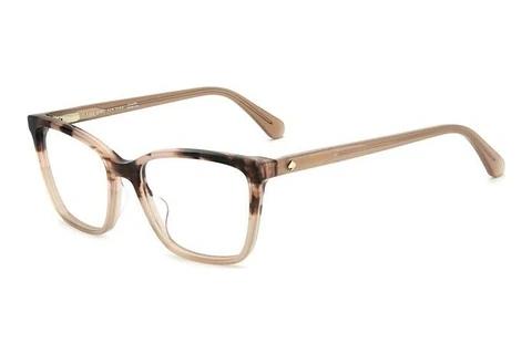Designerbrillen Kate Spade KS JALINDA 2 XLT