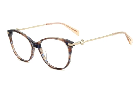 Designerbrillen Kate Spade KS JEMMA 2/G 0UC