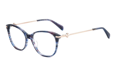 Designerbrillen Kate Spade KS JEMMA 2/G 38I