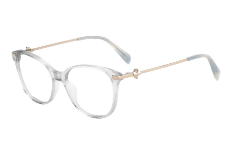 Designerbrillen Kate Spade KS JEMMA 2/G KB7