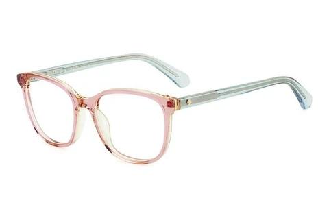 Designerbrillen Kate Spade KS JOELYN 2 2TJ