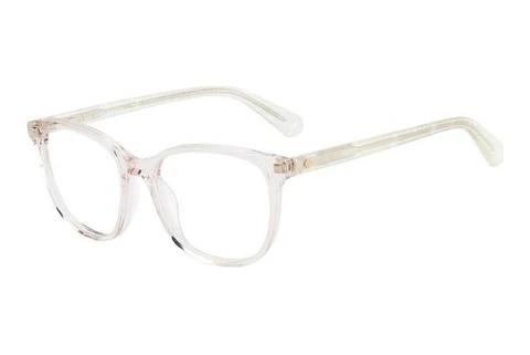 Lunettes de vue Kate Spade KS JOELYN 2 35J