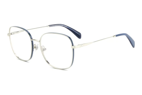 Designerbrillen Kate Spade KS JOSEE 2/G PJP
