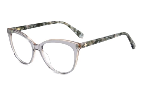 Designerbrillen Kate Spade KS KARIANE 2 7HH