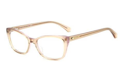 Designerbrillen Kate Spade KS KASSIA 2 J92