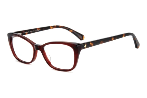 Designerbrillen Kate Spade KS KASSIA 2 LHF