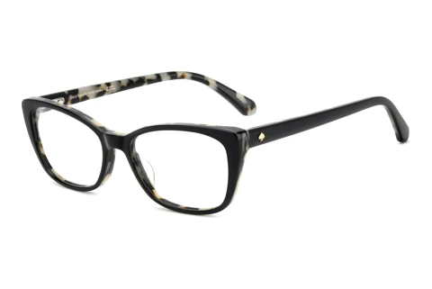 Designerbrillen Kate Spade KS KASSIA 2 WR7