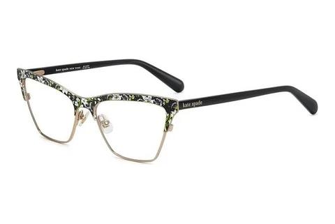 Lunettes de vue Kate Spade KS KINNY/G 000